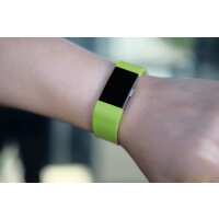 Read OzStraps Reviews